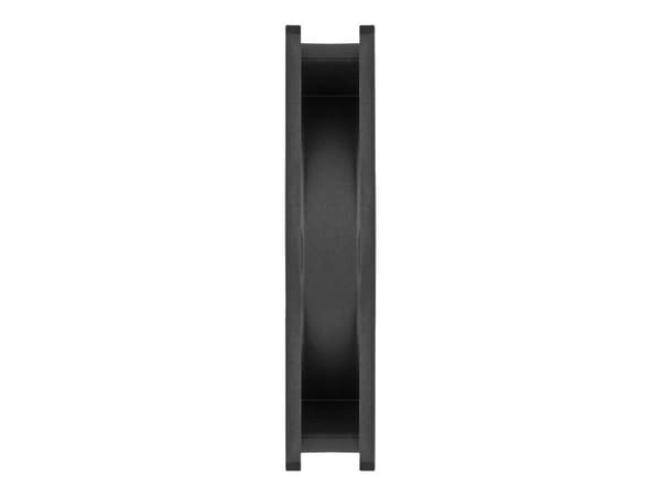 Arctic P14 Vifte 14 cm Svart