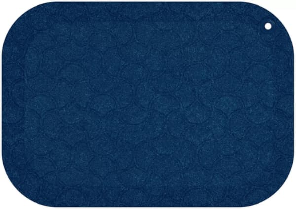 Matting StandUp, ergonomisk arbetsplatsmatta