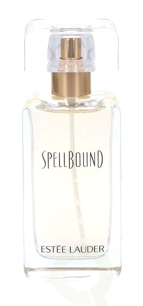 Estee Lauder Spellbound Edp Spray 50 ml