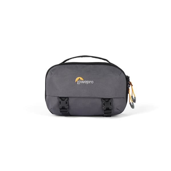 Lowepro Sling Pack Trekker Lite HP 100 Grå