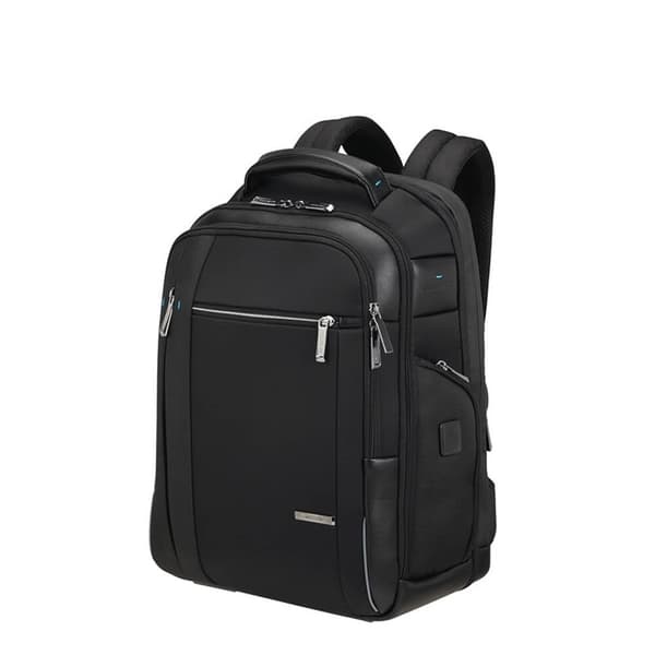 Samsonite Rygsæk SPECTROLITE 3.0 15.6" Expandable Sort