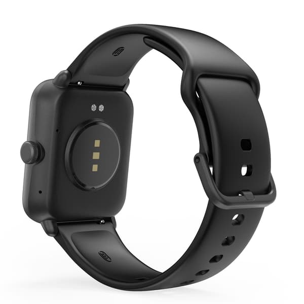 Hama Smartwatch 6010 Sort