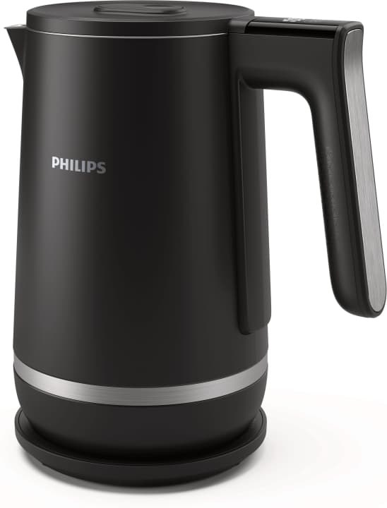 Philips 5000-serie vattenkokare HD9395/90