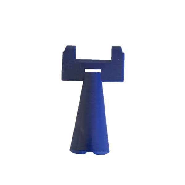 Beurer Atomiser til IH 21/26 - 5 Years Warranty