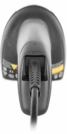 Datalogic Gryphon, Streckkodsläsare, GD4590, Trådad
