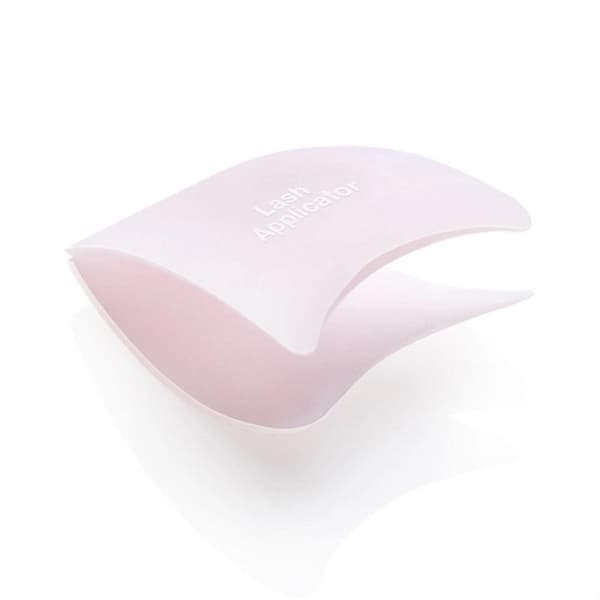 Ardell Lash Applicator