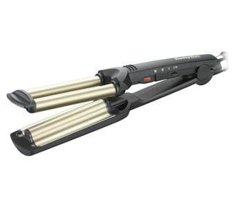 BaByliss Vågtång C260E