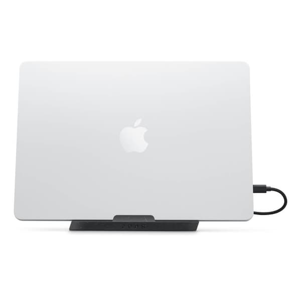Zens Ladestasjon iPad/MacBook Air 60W