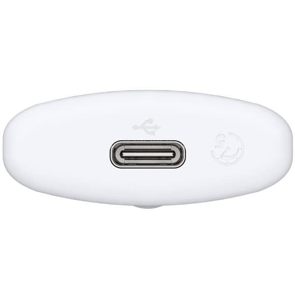 D-Link DSP-111 Kabinett USB-C 3.2 M.2 NVMe/NGFF SSD