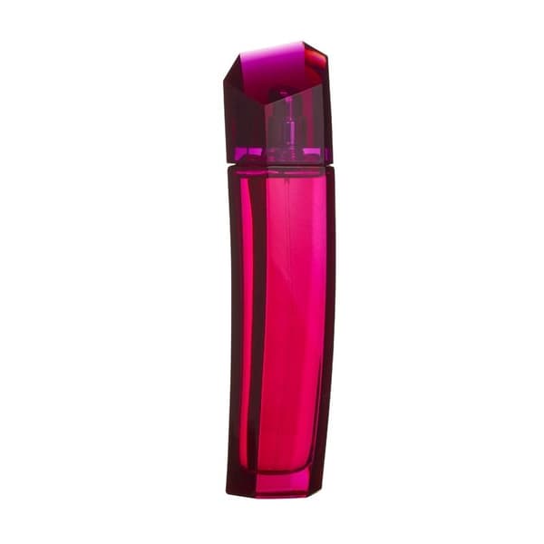 Escada Magnetism Edp 25ml