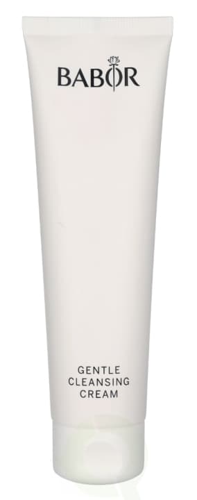 Babor Gentle Cleansing Cream 100 ml