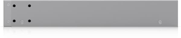 Ubiquiti UniFi Dream Machine Pro Max-switch og firewall