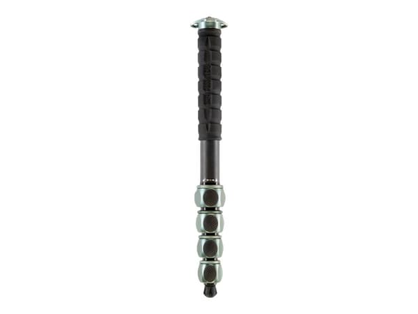 3 Legged Thing Alan 2.0 Monopod