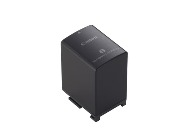 Canon BP-828 litium-ion-batteri