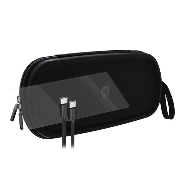 Stealth Premium resekit - Switch 2