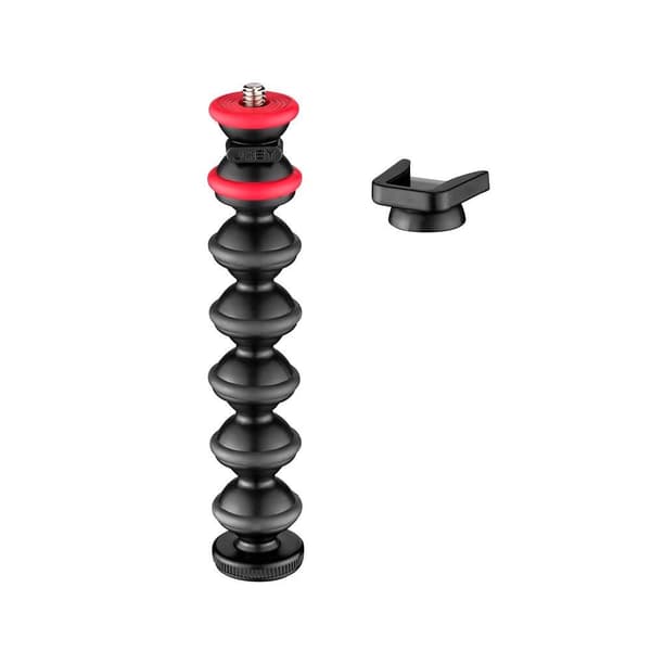 Joby Smart Arm GorillaPod Svart