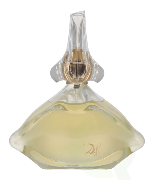 Salvador Dali Edp Spray 100 ml