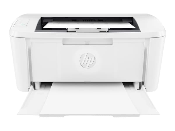 HP LaserJet M110w Laser