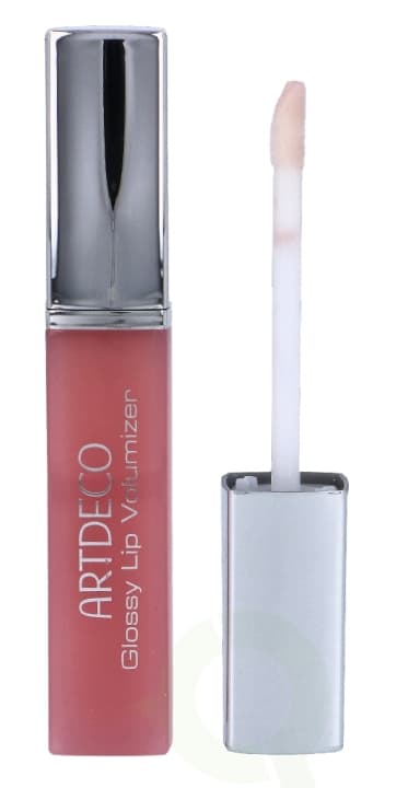 Artdeco Glossy Lip Volumizer 6 ml