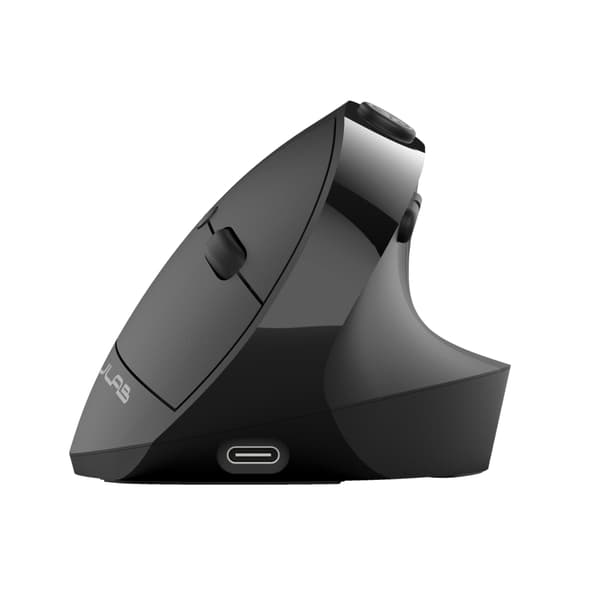 JLab Audio JBuds Ergonomic Mouse JLab Audio