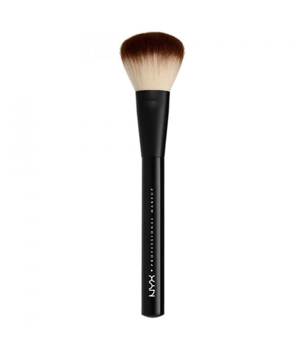 NYX PROF. MAKEUP Pro Powder Brush