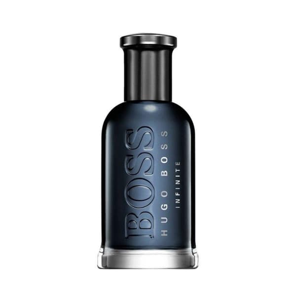 Hugo Boss Bottled Infinite Edp 100 ml