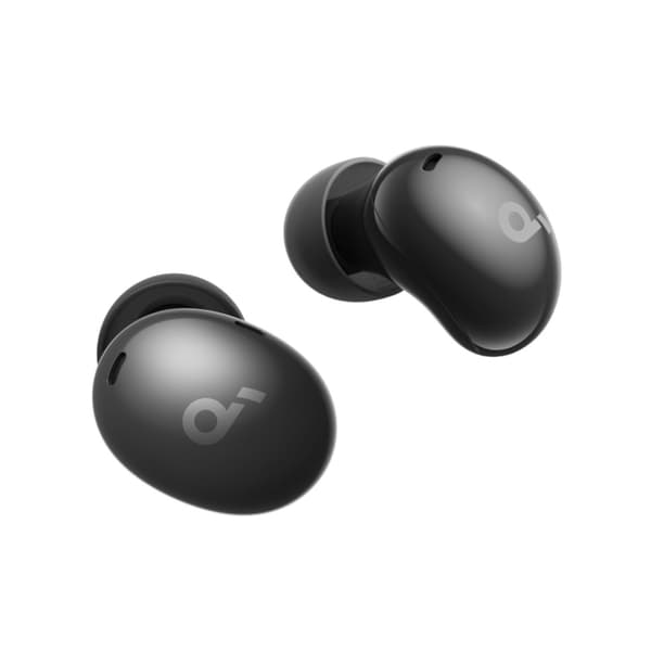 Soundcore A30i - Musta