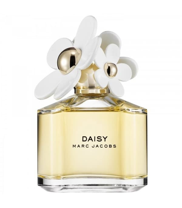 Marc Jacobs Daisy Edt 100 ml