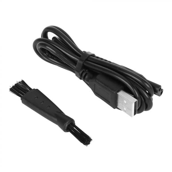 Emerio Rakapparat RS-129355