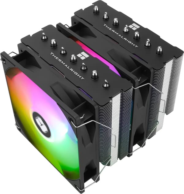 Thermalright Thermalright-processorkylare
