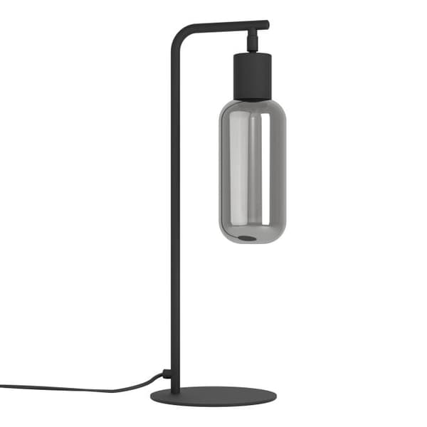 Eglo MAIONE bordslampa