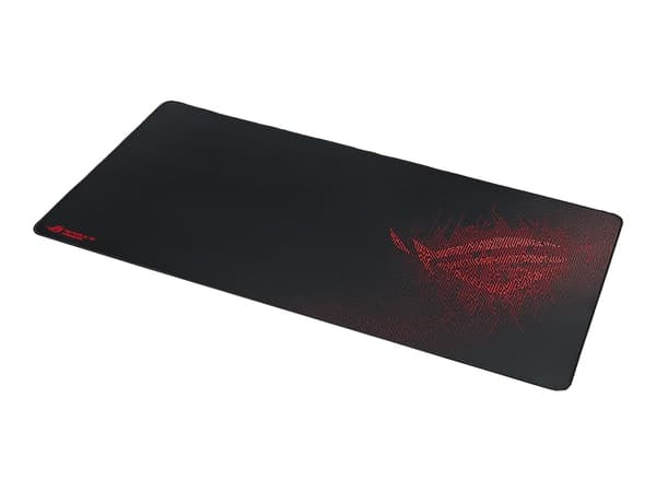 ASUS ROG Sheath - musematte