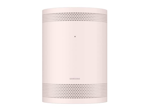 Samsung VG-SCLB00PR/XC Samsung