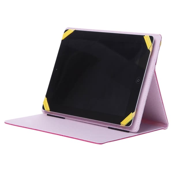 TWEETY Tabletfodral Folio 10-11" Universal