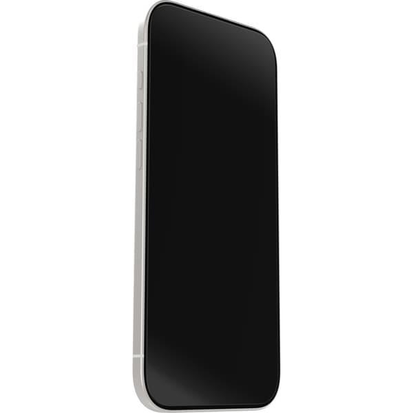 Otterbox Glass Iphone Air - Clear