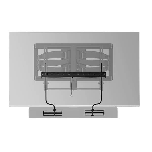 SANUS Universal Soundbar Mount