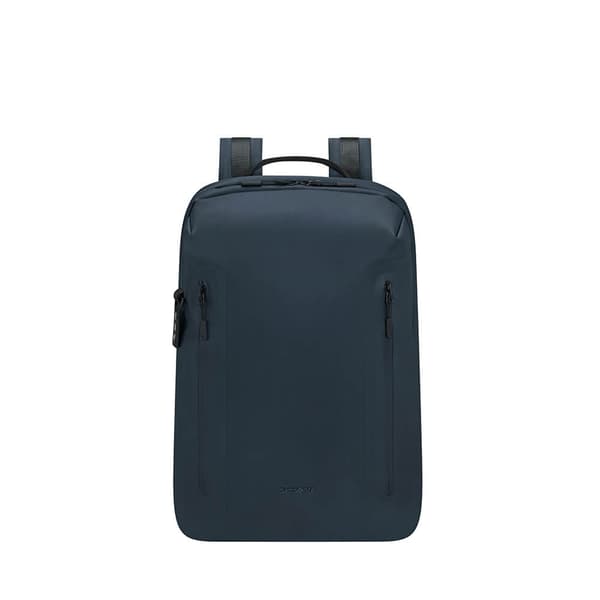 Samsonite Backpack Coatify Biz Backpack 15.6" Blue