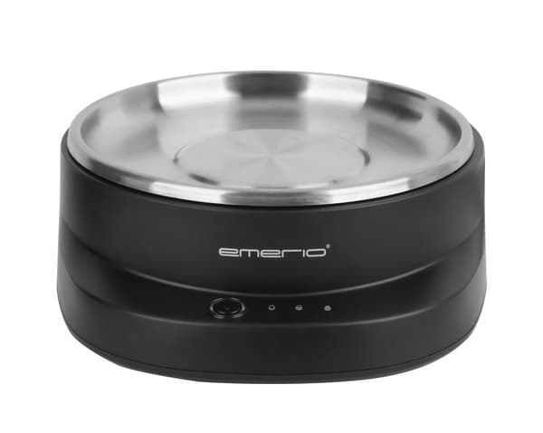 Emerio EB-131811.1 Æggekoger