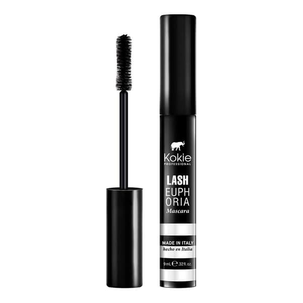Kokie Lash Euphoria Mascara