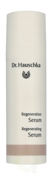 Dr. Hauschka Regenerating Serum 30 ml