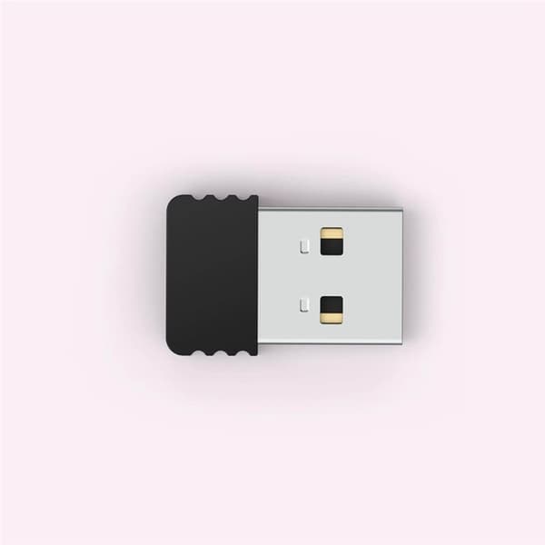 Hama Wireless Presenter X-Pointer 6-in-1 Musta