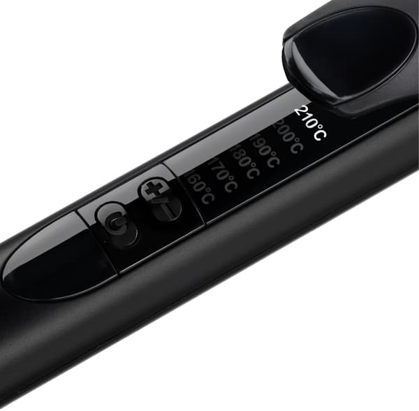 BaByliss BLC453E -locktång
