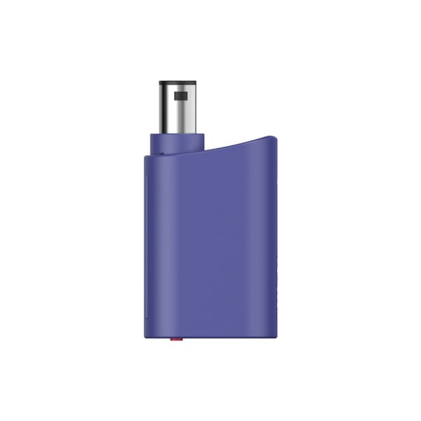 8Bitdo Retro-vastaanotin Gamecubea varten