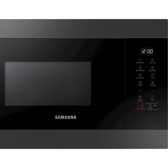 Samsung Mikrovågsugn MG22M8284AM/E4 Samsung