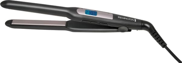 Remington S5515 Pro-Ceramic Extra smal plattång