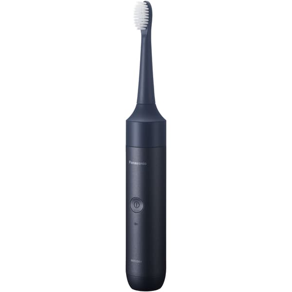 Panasonic Multishape tilbehør - Sonisk børstehode ER-CTB1