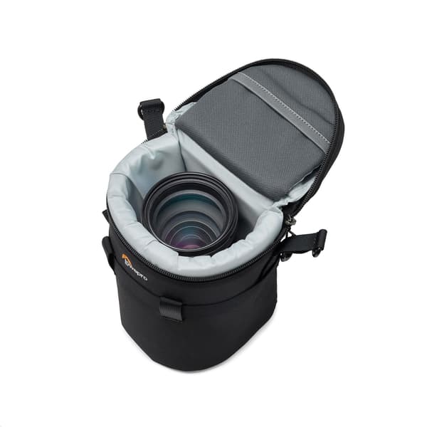 Lowepro Objektivfodral ProTactic LCS 11 x 18 III