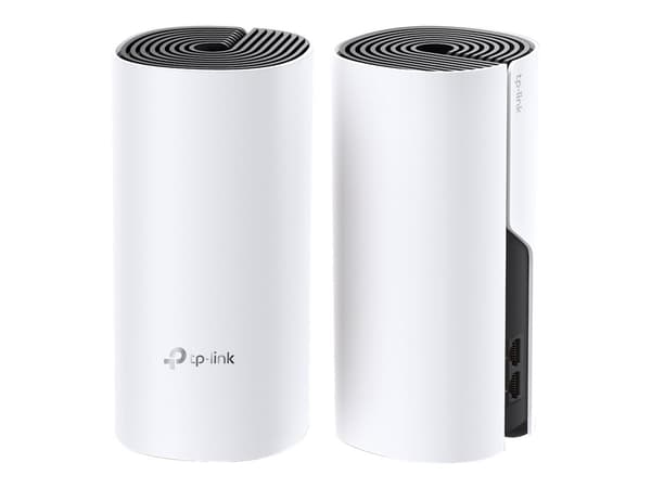 TP-Link DECO M4 Wi-Fi-system Desktop