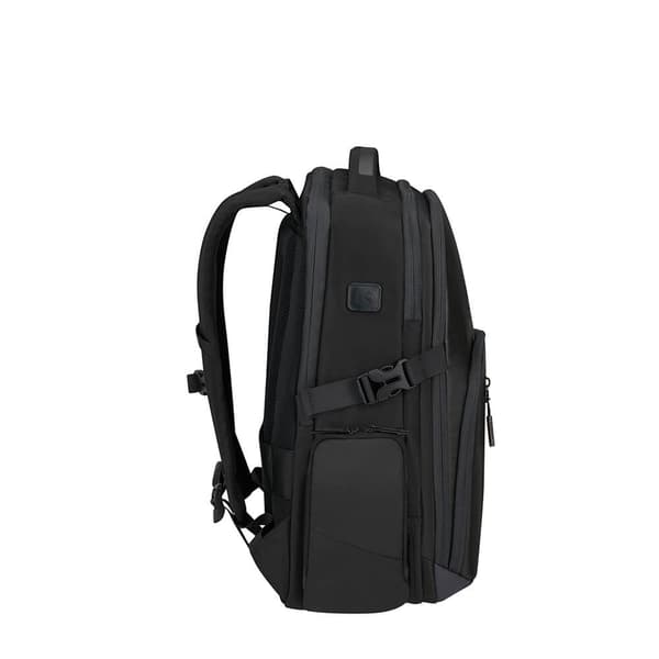 Samsonite Rygsæk BIZ2GO 15.6" Sort