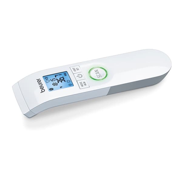 Beurer Digital febertermometer FT 95